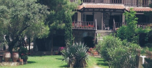  T3 em Chalkidiki, Greece N.º 6815 3