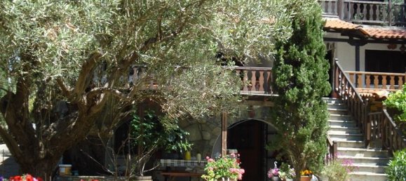  T3 em Chalkidiki, Greece N.º 6815 4