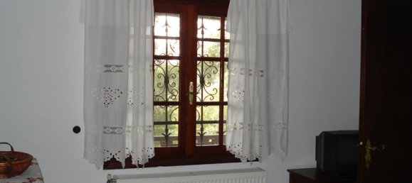  T3 em Chalkidiki, Greece N.º 6815 10