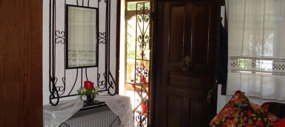  T3 em Chalkidiki, Greece N.º 6815 12