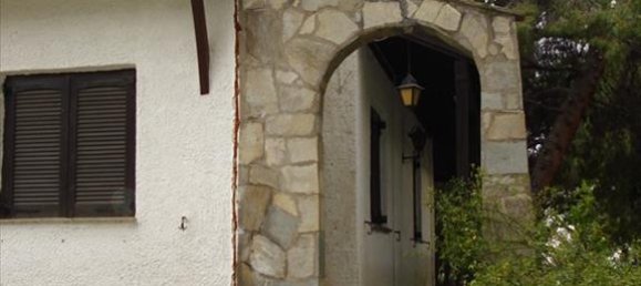  T3 em Chalkidiki, Greece N.º 6815 7