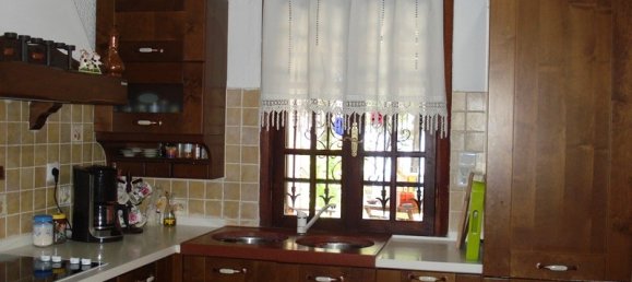  T3 em Chalkidiki, Greece N.º 6815 13