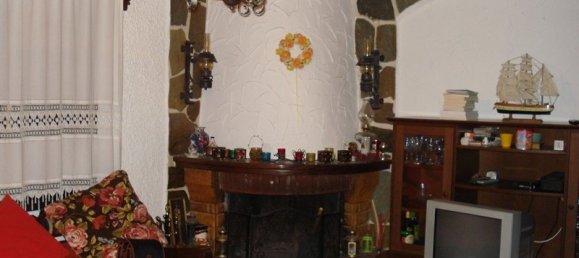  T3 em Chalkidiki, Greece N.º 6815 17