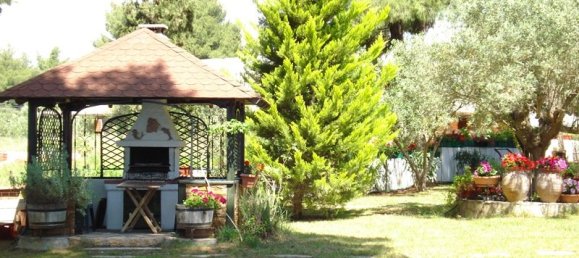  T3 em Chalkidiki, Greece N.º 6815 8