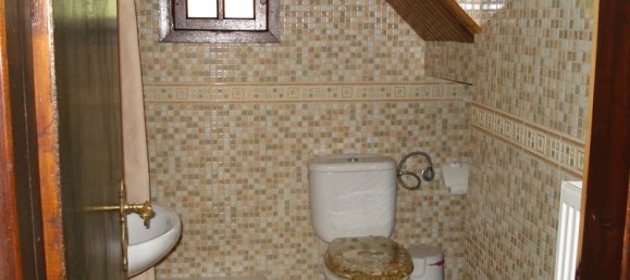  T3 em Chalkidiki, Greece N.º 6815 18