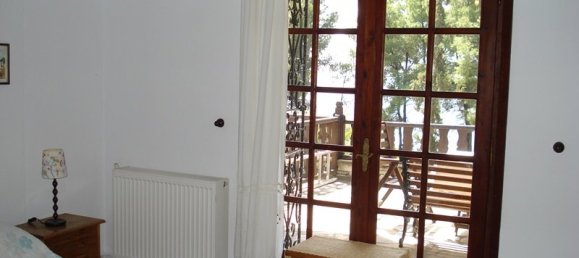  T3 em Chalkidiki, Greece N.º 6815 11