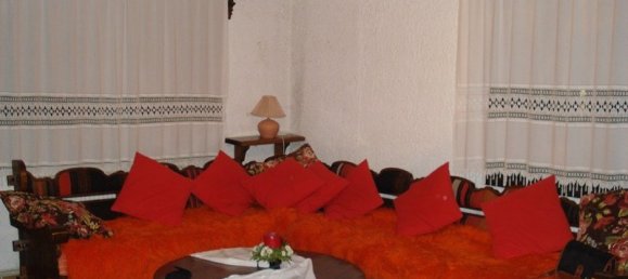  T3 em Chalkidiki, Greece N.º 6815 14