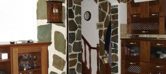  T3 em Chalkidiki, Greece N.º 6815 15