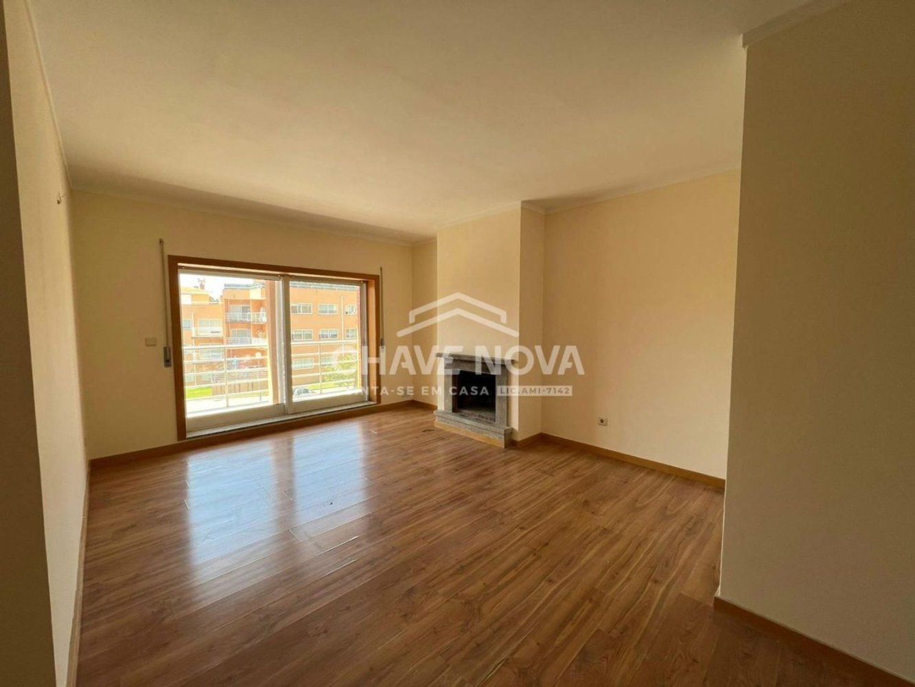 Apartamento de 2 dormitorios en Canelas, Portugal No. 353926