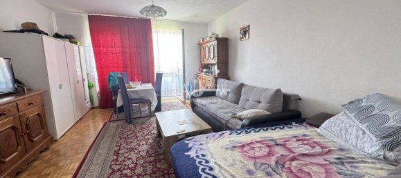 Studio in Ansfelden, Austria No. 214974 2