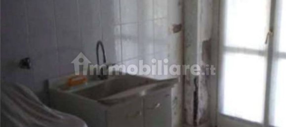 3 bedrooms Apartment in Soncino, Italy No. 276595 12