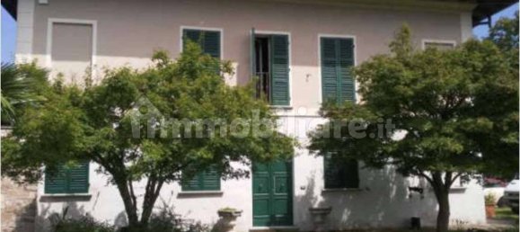 3 bedrooms Apartment in Soncino, Italy No. 276595 4
