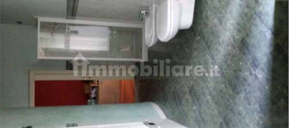 3 bedrooms Apartment in Soncino, Italy No. 276595 15