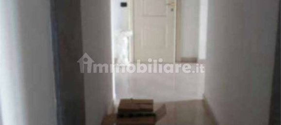 3 bedrooms Apartment in Soncino, Italy No. 276595 11