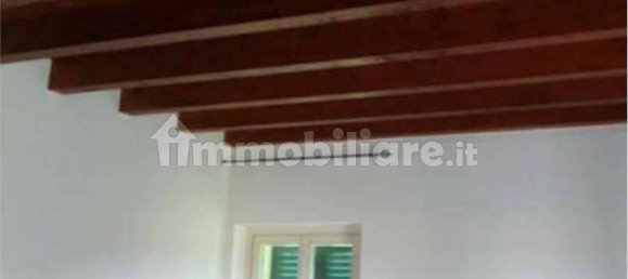 3 bedrooms Apartment in Soncino, Italy No. 276595 18