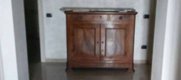 3 bedrooms Apartment in Soncino, Italy No. 276595 7