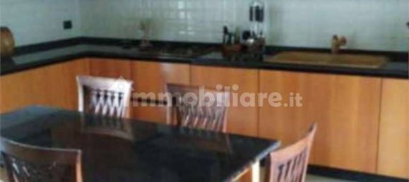 3 bedrooms Apartment in Soncino, Italy No. 276595 10