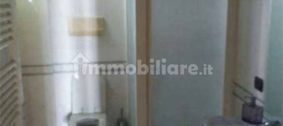 3 bedrooms Apartment in Soncino, Italy No. 276595 13