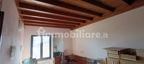 4 chambres Villa à Sassuolo, Italy No. 374285 28