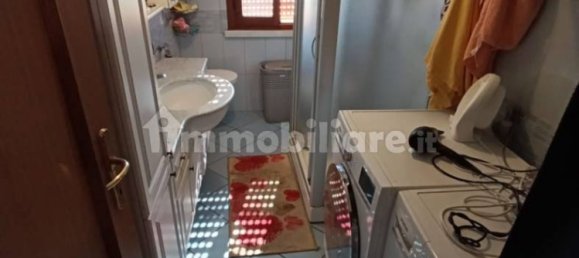 4 chambres Villa à Sassuolo, Italy No. 374285 35