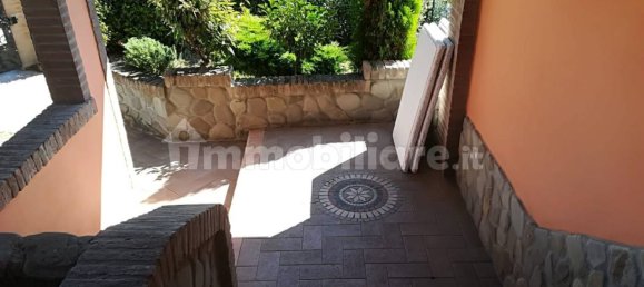 4 chambres Villa à Sassuolo, Italy No. 374285 13