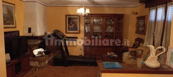 4 chambres Villa à Sassuolo, Italy No. 374285 25