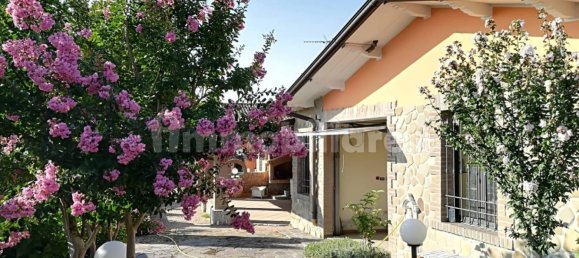 4 chambres Villa à Sassuolo, Italy No. 374285 17