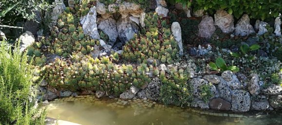 4 chambres Villa à Sassuolo, Italy No. 374285 18