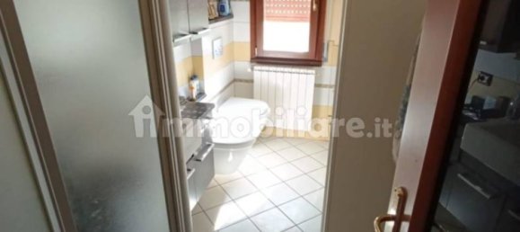 4 chambres Villa à Sassuolo, Italy No. 374285 34