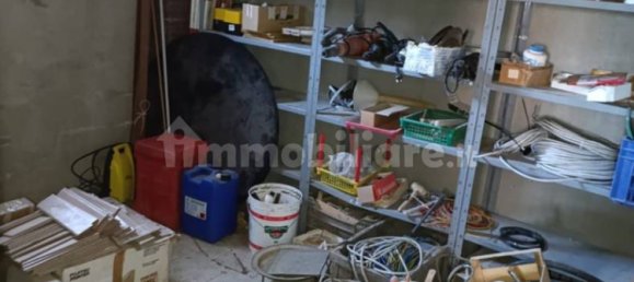 4 chambres Villa à Sassuolo, Italy No. 374285 37