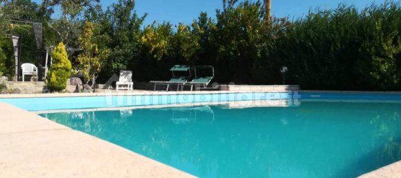 4 chambres Villa à Sassuolo, Italy No. 374285 20