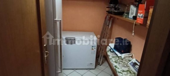 4 chambres Villa à Sassuolo, Italy No. 374285 30