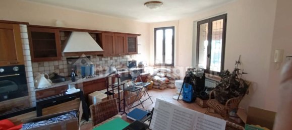 4 chambres Villa à Sassuolo, Italy No. 374285 22