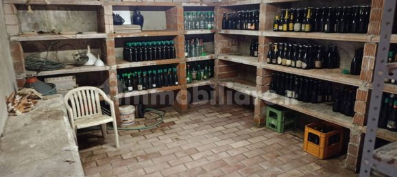 4 chambres Villa à Sassuolo, Italy No. 374285 36