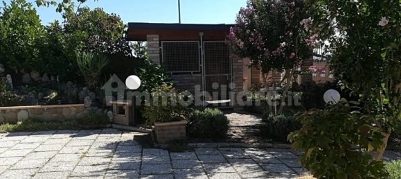 4 chambres Villa à Sassuolo, Italy No. 374285 9