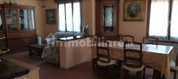 Villa de 4 dormitorios en Sassuolo, Italy No. 374285 39