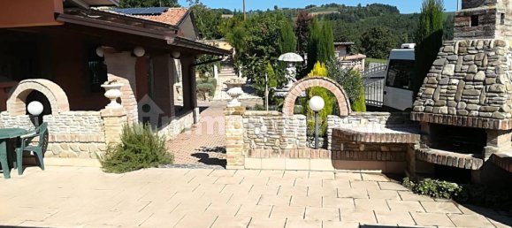 4 chambres Villa à Sassuolo, Italy No. 374285 8