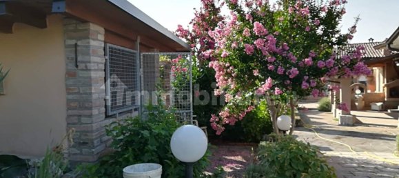 4 chambres Villa à Sassuolo, Italy No. 374285 10