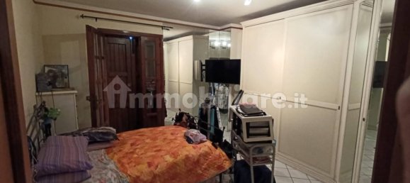 4 chambres Villa à Sassuolo, Italy No. 374285 31