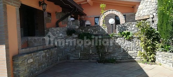 4 chambres Villa à Sassuolo, Italy No. 374285 11