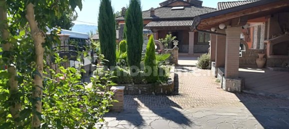 4 chambres Villa à Sassuolo, Italy No. 374285 3