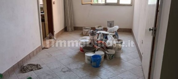 Villa de 4 dormitorios en Sassuolo, Italy No. 374285 40