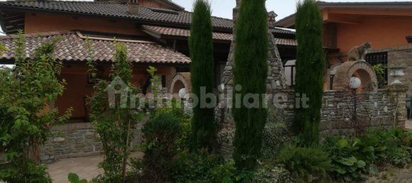 4 chambres Villa à Sassuolo, Italy No. 374285 14