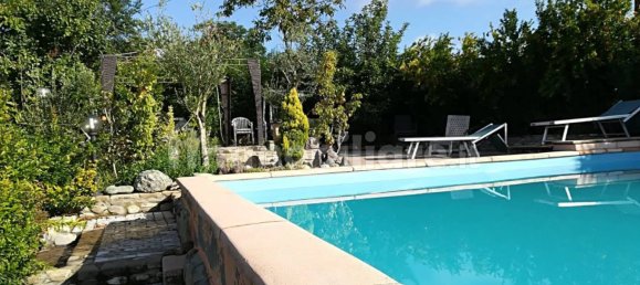 4 chambres Villa à Sassuolo, Italy No. 374285 21