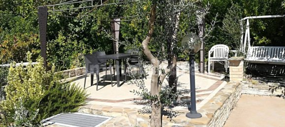 4 chambres Villa à Sassuolo, Italy No. 374285 4