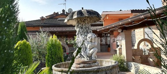 4 chambres Villa à Sassuolo, Italy No. 374285 15