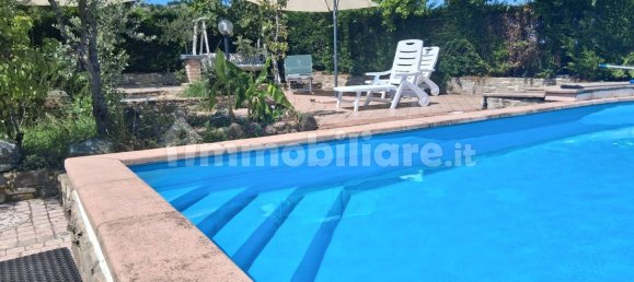 4 chambres Villa à Sassuolo, Italy No. 374285 2