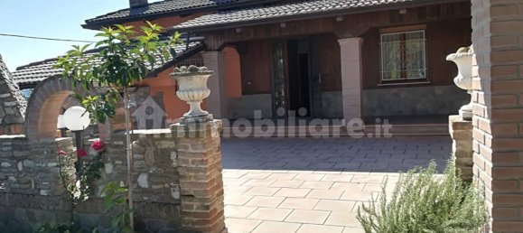 4 chambres Villa à Sassuolo, Italy No. 374285 12