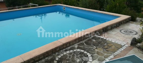 Villa de 4 dormitorios en Sassuolo, Italy No. 374285 38