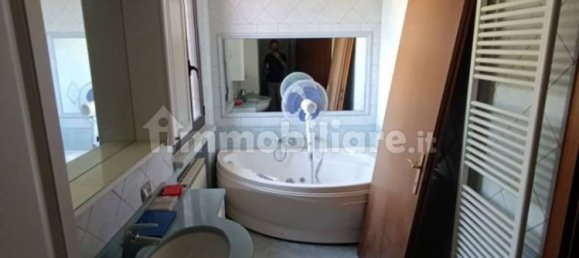 4 chambres Villa à Sassuolo, Italy No. 374285 29